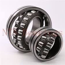 NTN SF5206 angular contact ball bearings
