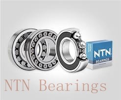 NTN R18ZZ deep groove ball bearings