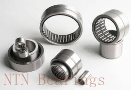 NTN K20×24×10S needle roller bearings