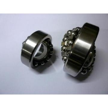 40 mm x 68 mm x 15 mm  FAG 6008 AC Compressor OEM Clutch Bearing