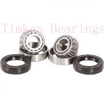 Timken 207KDD deep groove ball bearings