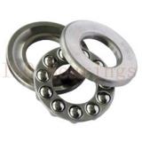 ISO HK0610 cylindrical roller bearings
