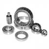 SKF BC1-1696 A/C compressor Angular Contact Ball Bearings #1 small image