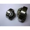 50 mm x 90 mm x 20 mm  FAG 30210-XL A/C compressor Angular Contact Ball Bearings #2 small image