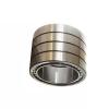 OEM Custom Any Size Chrome Steel Gcr15 Double Row Taper Roller Deep Groove Ball Bearing ... #1 small image