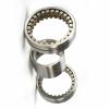 6003 6200 6201 6202 6203 Auto/Agricultural Machinery Ball Bearing #1 small image