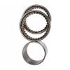 KOYO Auto parts 6205 2RS C3 deep groove ball bearing 6205-2RS Shielded/sealed type for transmission #1 small image
