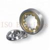 ISO K45x52x18 needle roller bearings