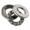 ISO 635ZZ deep groove ball bearings