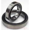 ISO QJ319 angular contact ball bearings