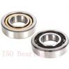 ISO 3217 angular contact ball bearings