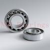 NSK 395A/394A tapered roller bearings