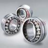 NSK 74525/74846X cylindrical roller bearings