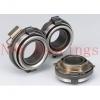 NSK R630-2 cylindrical roller bearings #3 small image