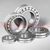 NSK 33889/33821 tapered roller bearings #2 small image