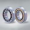 NSK 51114 thrust ball bearings #1 small image