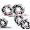 NTN SL01-4944 cylindrical roller bearings