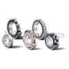 NTN R5501 cylindrical roller bearings #1 small image