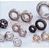 NTN 7901UADG/GNP42 angular contact ball bearings