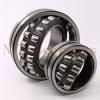 NTN NJ2209E cylindrical roller bearings