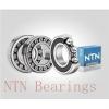 NTN 7011DT angular contact ball bearings