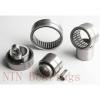 NTN 51305 thrust ball bearings #1 small image