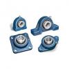 SKF 6003-2Z cylindrical roller bearings #1 small image