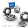 SKF 11206 TN9 thrust ball bearings #1 small image