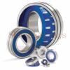 SKF 11207 TN9 spherical roller bearings