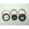 Timken 25577/25522 tapered roller bearings #1 small image