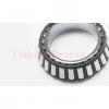 Timken HM266446/HM266410 tapered roller bearings