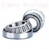 Timken 1755/1729-B tapered roller bearings
