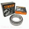 Timken LM961548/LM961511D+LM961548XB tapered roller bearings