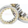 Timken 02876/02823D tapered roller bearings