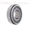 Timken JF6049/JF6010 tapered roller bearings