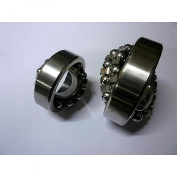 90 mm x 160 mm x 30 mm  FAG 30218-A A/C compressor Angular Contact Ball Bearings #1 image