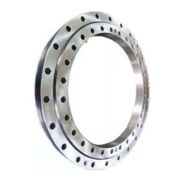 FAG 6203-C-2HRS Deep Groove Ball Bearings 6203-C-2HRS-L138CM Import ball bearings 6203-2RSR #1 image