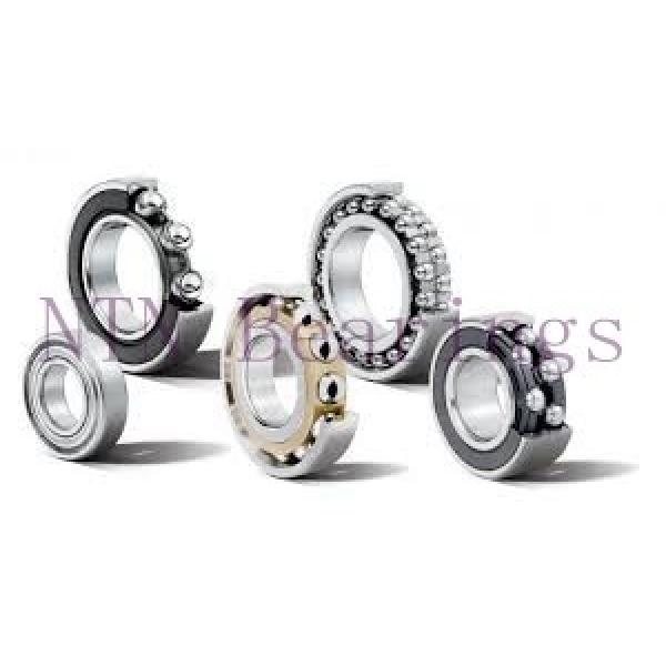 NTN R5501 cylindrical roller bearings #1 image