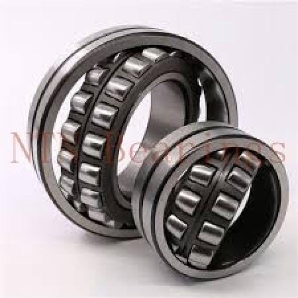 NTN 2RN52102 cylindrical roller bearings #1 image